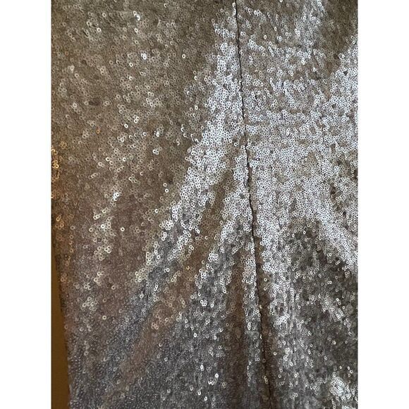 Charming Charlie sequin dress  - Picture 4 of 11